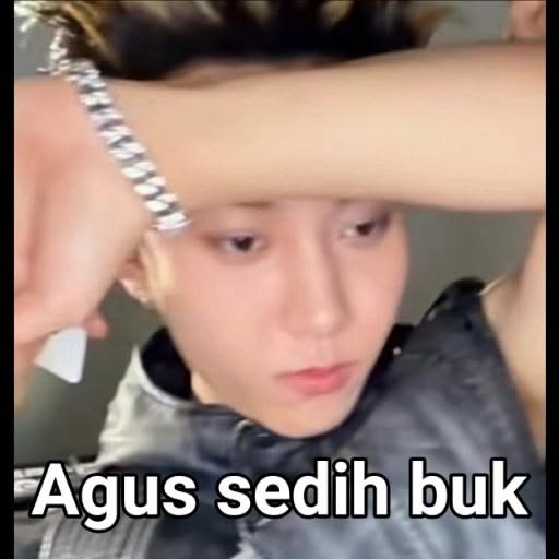 Ryul tweet media