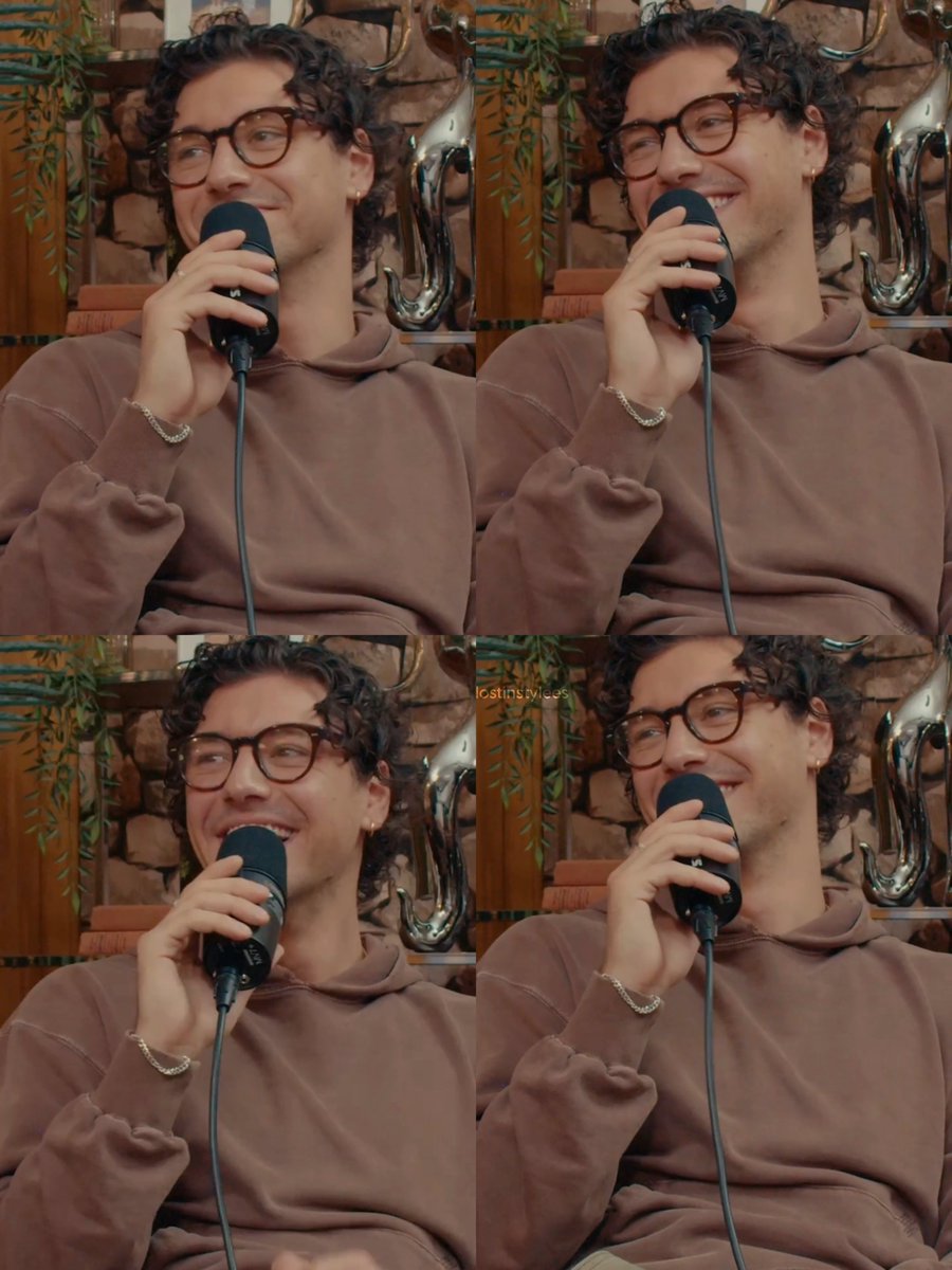 lostinstylees's tweet photo. belmont  🤓 https://t.co/1K1qHOvvkn