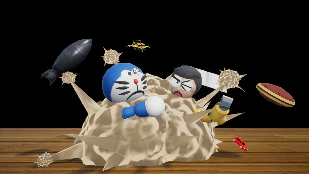 Rindlit's tweet photo. #これを見た人は2ショットを貼れ https://t.co/iolHiRb9Jz