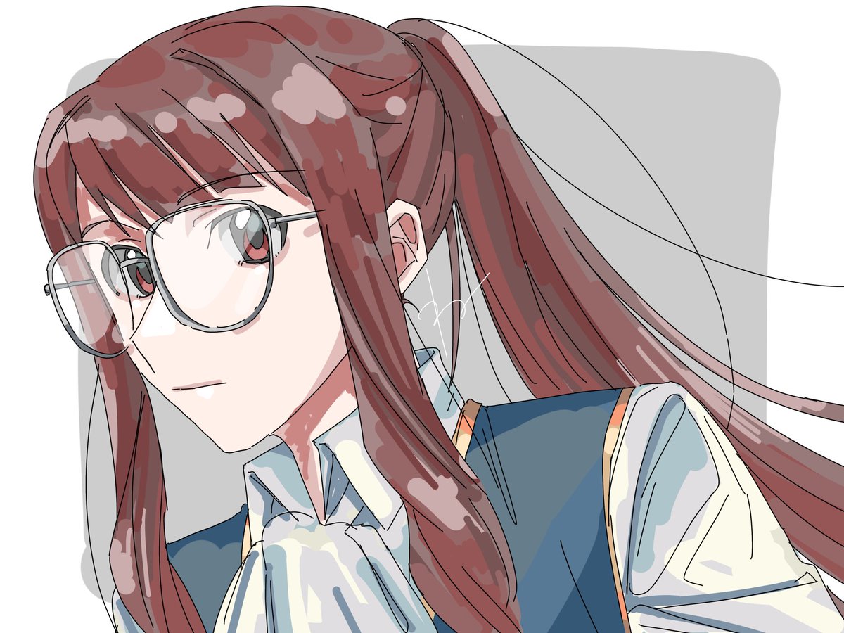 nekomaru315's tweet photo. https://t.co/ewpPYTXF6k