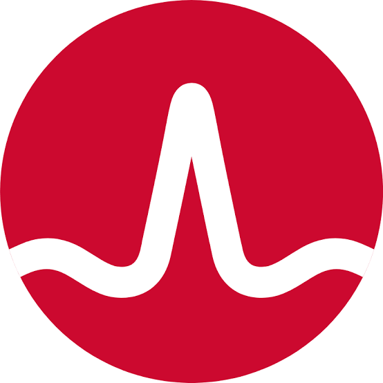 CarbonTerminal's tweet photo. BREAKING: Broadcom is up over 4% today after a $30,000,000,000 multi-year contract with Apple was announced.

📊Trade $AVGO on Carbon: https://t.co/PAEuVvvzOG

📊Trade $AAPL on Carbon: https://t.co/YE6ZUYq2Bn