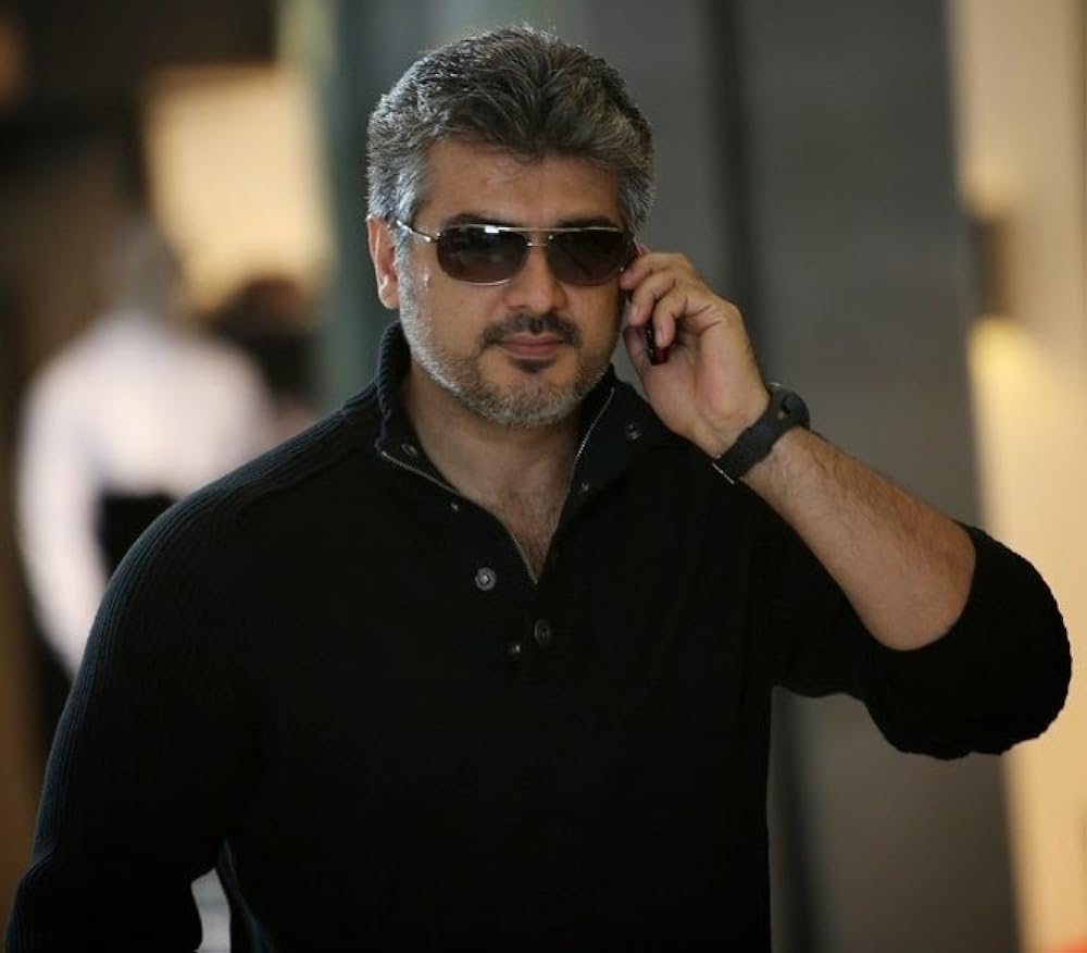 Arjunabhi19's tweet photo. @rohithhh_2196 My taste in South Indian Actors
#Maheshbabu #Ajith #Prithvirajsukumaran #Darshan https://t.co/N6nYF3RERU