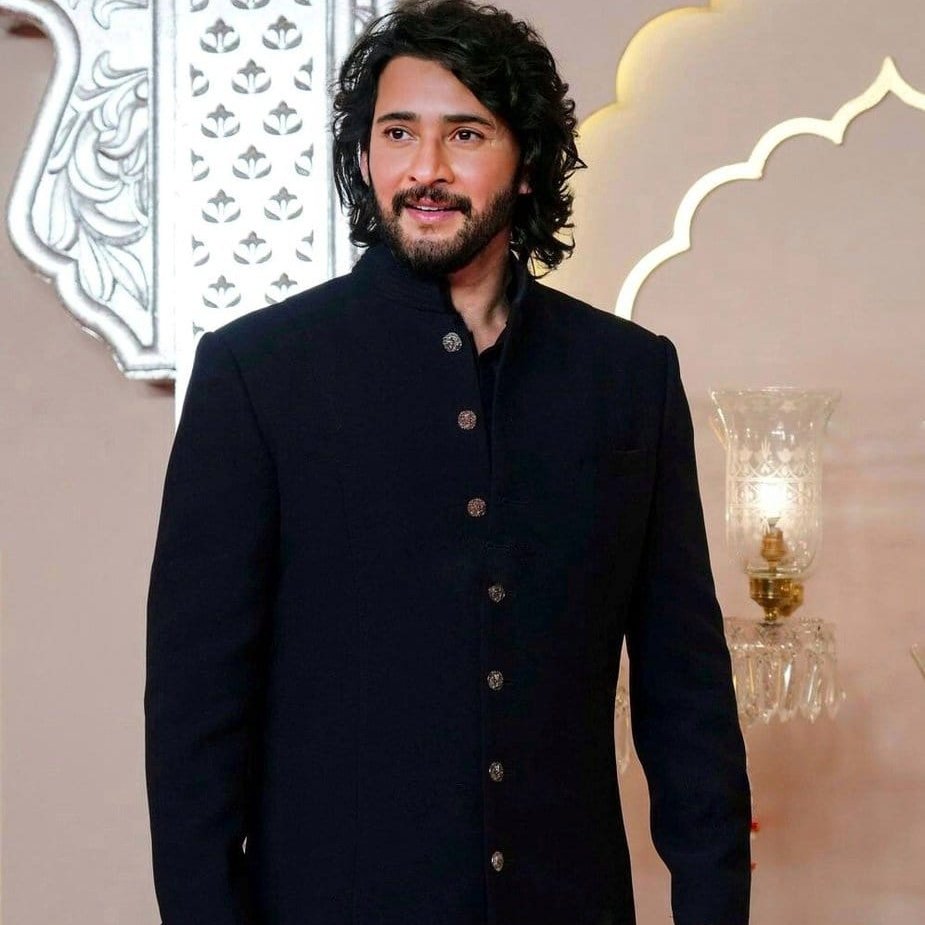Arjunabhi19's tweet photo. @rohithhh_2196 My taste in South Indian Actors
#Maheshbabu #Ajith #Prithvirajsukumaran #Darshan https://t.co/N6nYF3RERU