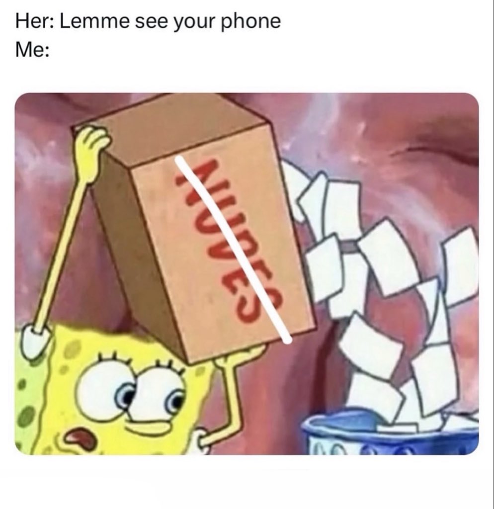 Kumshooterpapi's tweet photo. The struggle lol https://t.co/5NGhAzQ82e