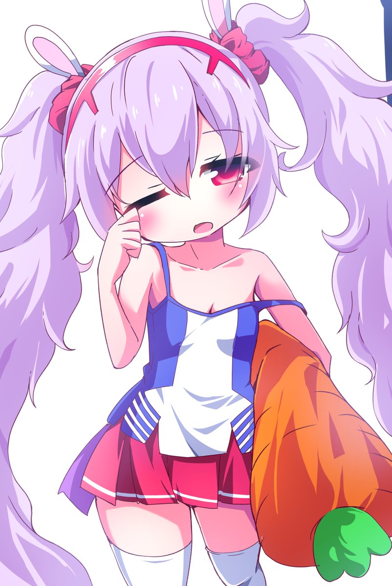 geogeojy's tweet photo. 寝起きのラフィーちゃんおはよう　びそく2期見ましたラフィーちゃんかわいいうれしい https://t.co/YI5JFPCt1V
