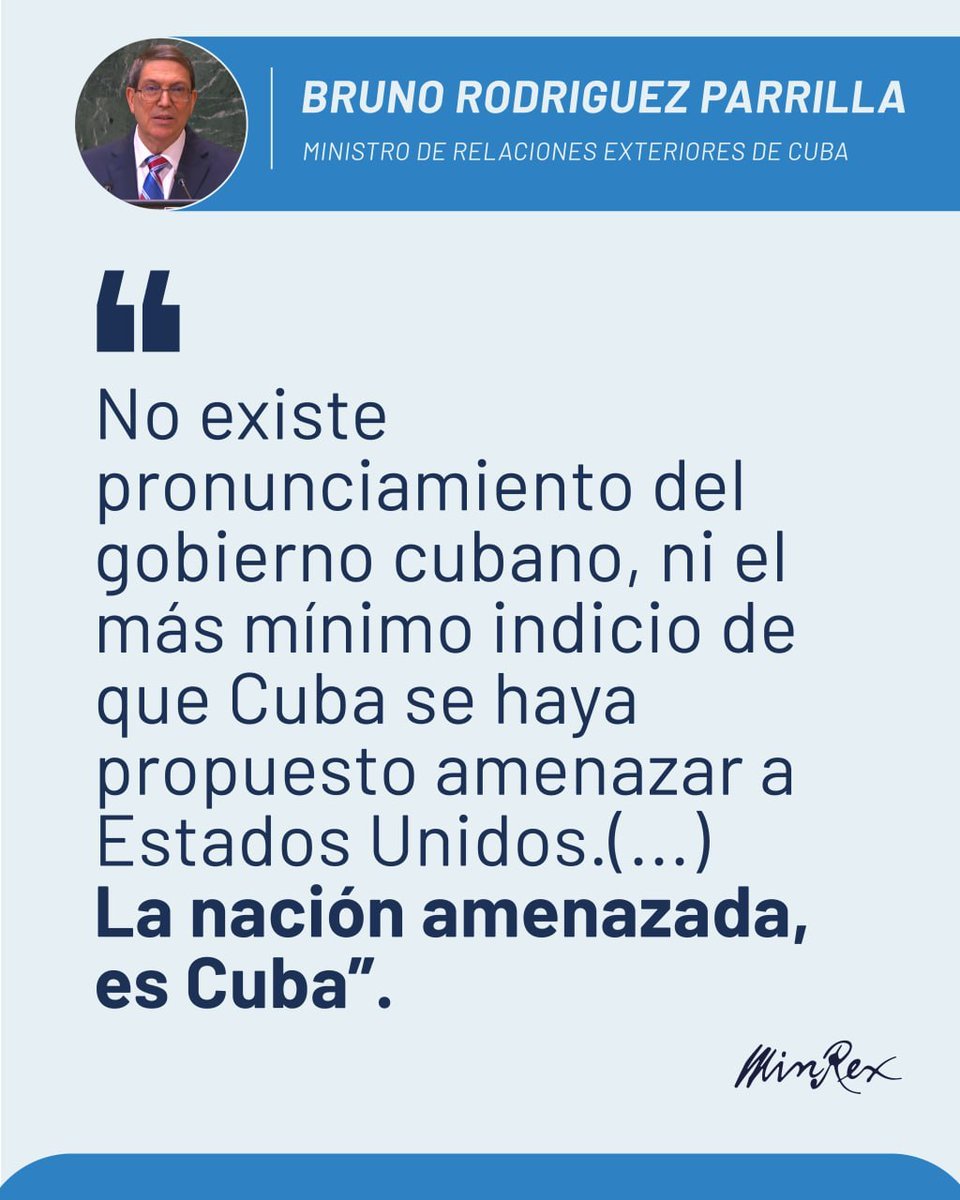 SMetunas's tweet photo. #TumbaElBloqueo https://t.co/bavqayBB32
