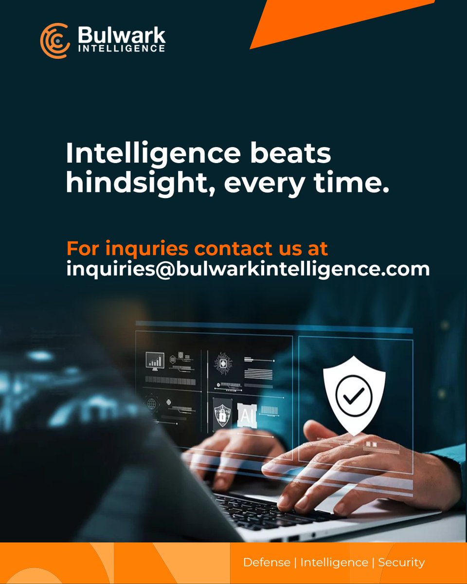 Bulwark_Intel tweet picture