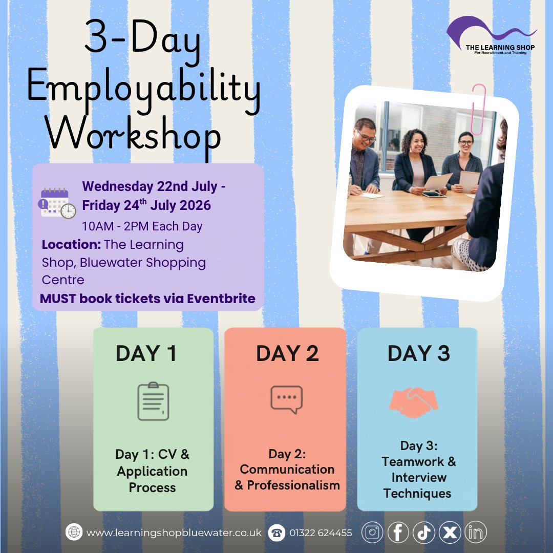 UKLearningShop tweet picture