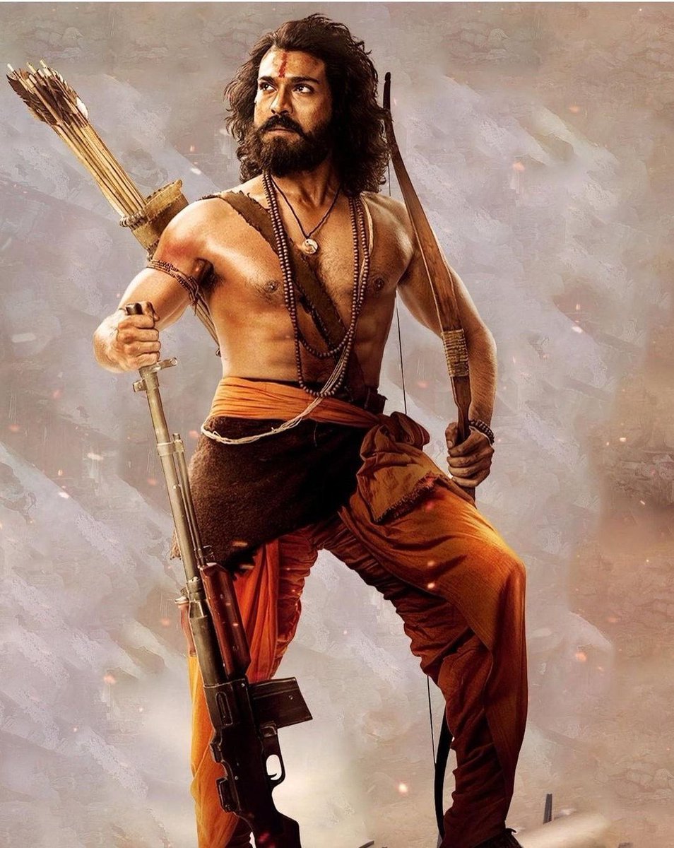Bolly2Hollywood's tweet photo. #Peddi Crossed ₹170CR+ Share in Telugu States 🔥🔥🔥🔥🔥🔥🔥🔥🔥🔥🔥

Top 5 Biggest  earner Of all time 🔥🔥🔥🔥🔥🔥🔥🔥
@AlwaysRamCharan 👑 https://t.co/QrYDk2FMGG