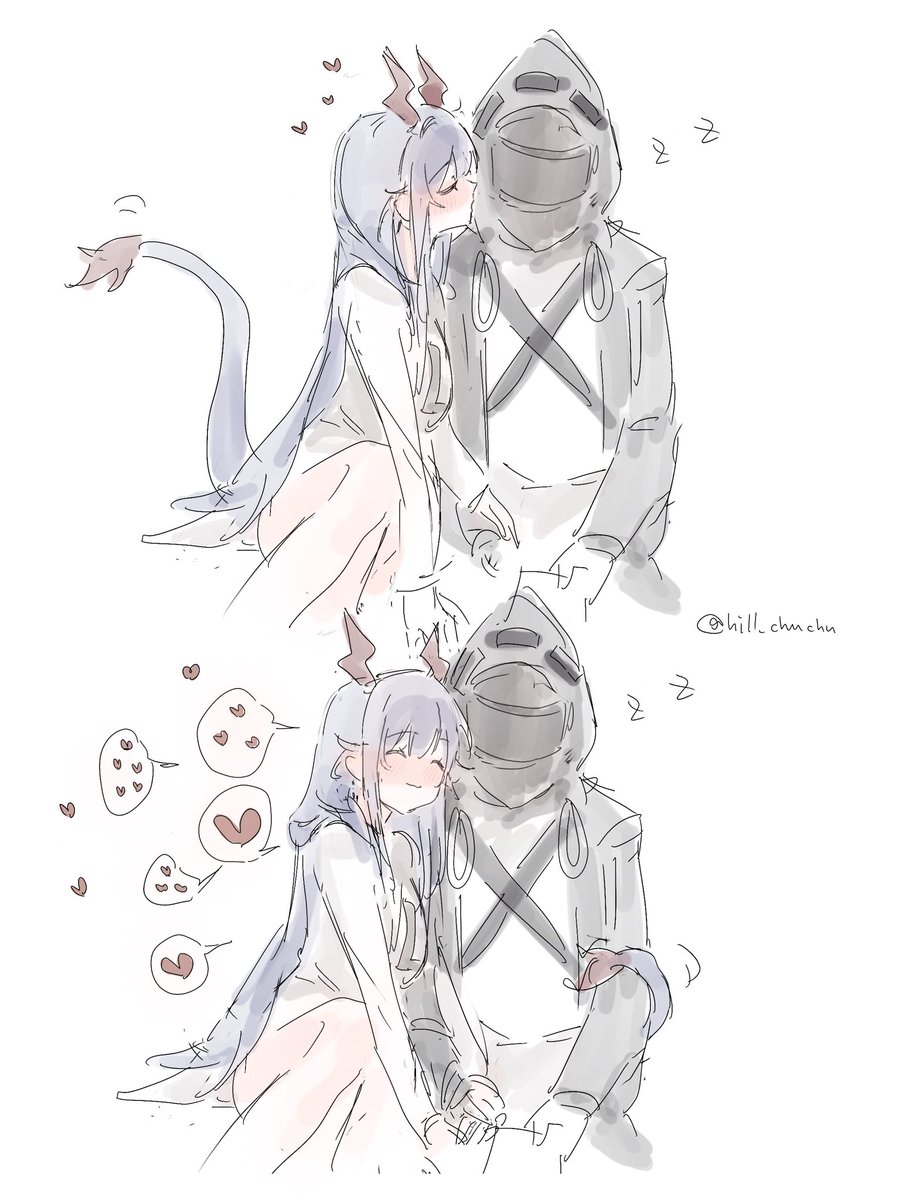 Prnsk199ii's tweet photo. 當你的貓很愛你 https://t.co/C37YRqCPzB
