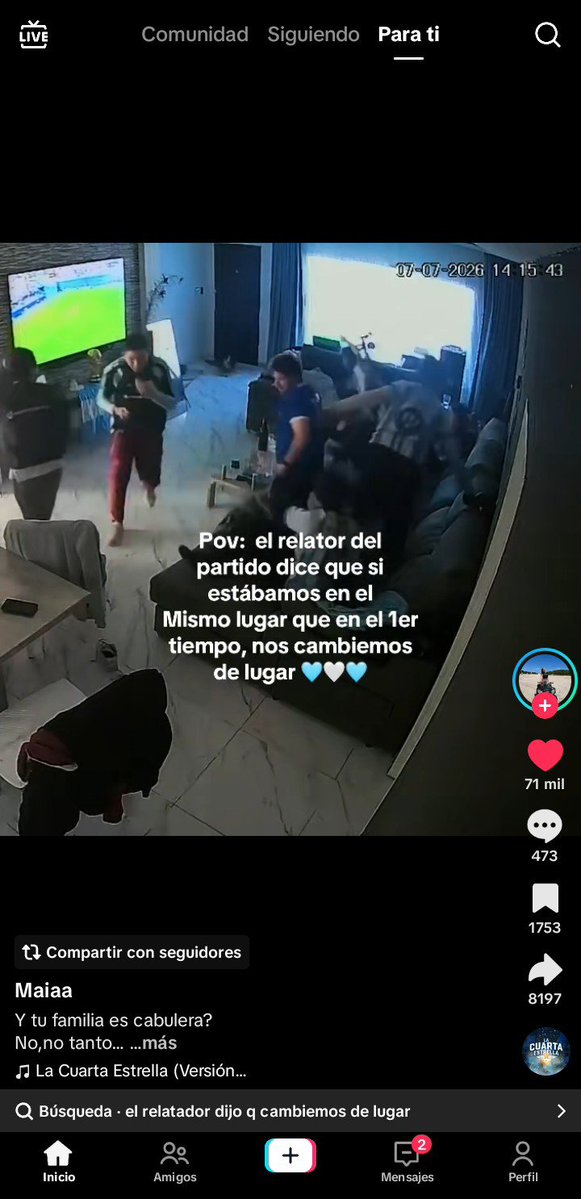 cyphr91's tweet photo. si seremos cabuleros https://t.co/EQktdGyWIL