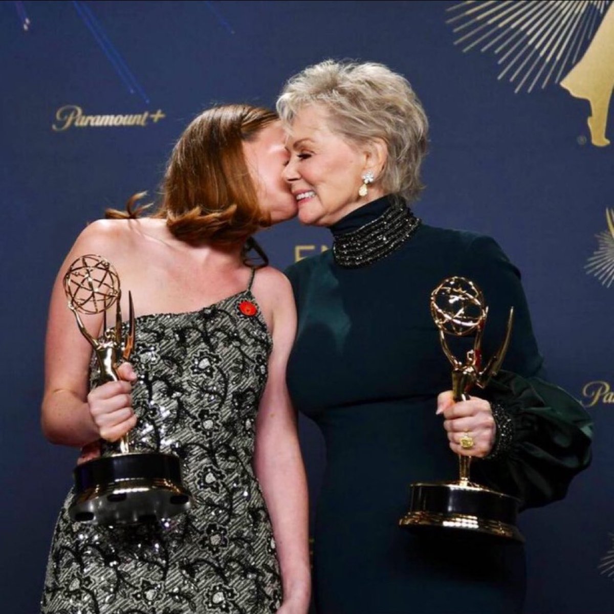 multidanvers's tweet photo. hacks sweep at the 2026 emmy’s coming soon!! TRUST https://t.co/XFI5ZmkWCv