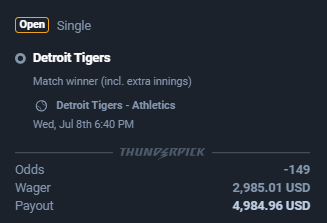 TestTheLimitDFS tweet media