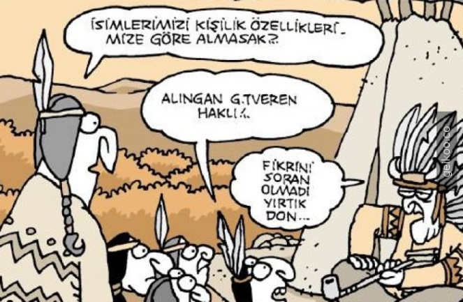 imuratguler's tweet photo. @LeventUzumcu Anlamıyorum. AKP'liler bunlar siyasi davalar değil, hukuki davalar demiyor mu? Neden bu kadar alınganlar? 🤔 https://t.co/6eyzJbqAbu