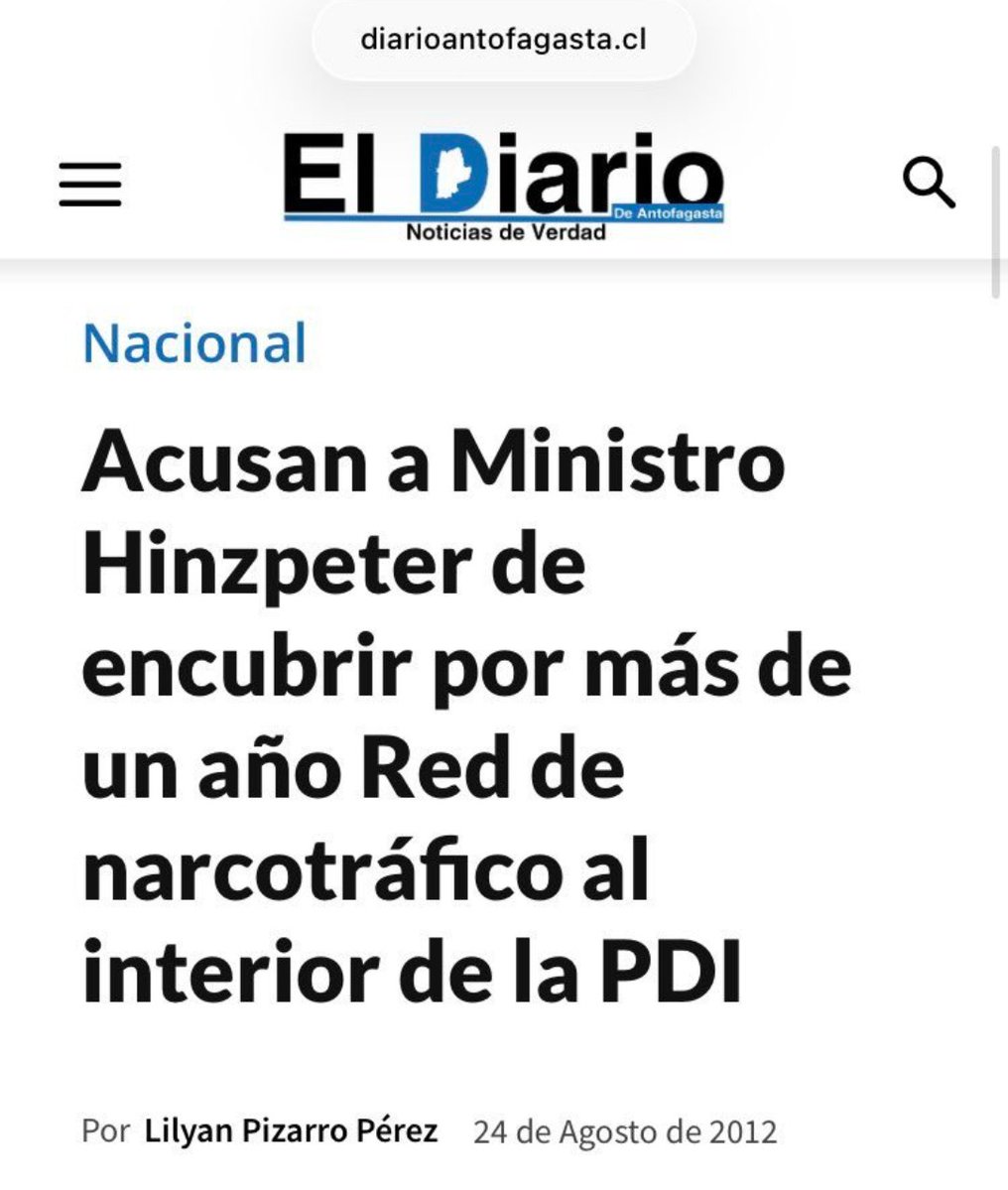gabyta_ortega's tweet photo. @PaisEsponja https://t.co/fa0SWL9hsP