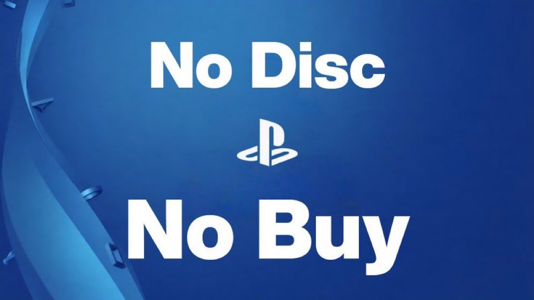 BeevDawg's tweet photo. @IGN https://t.co/EiVhnxZcYn