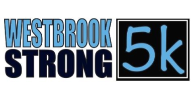 Westbrook Maine Police Department tweet media
