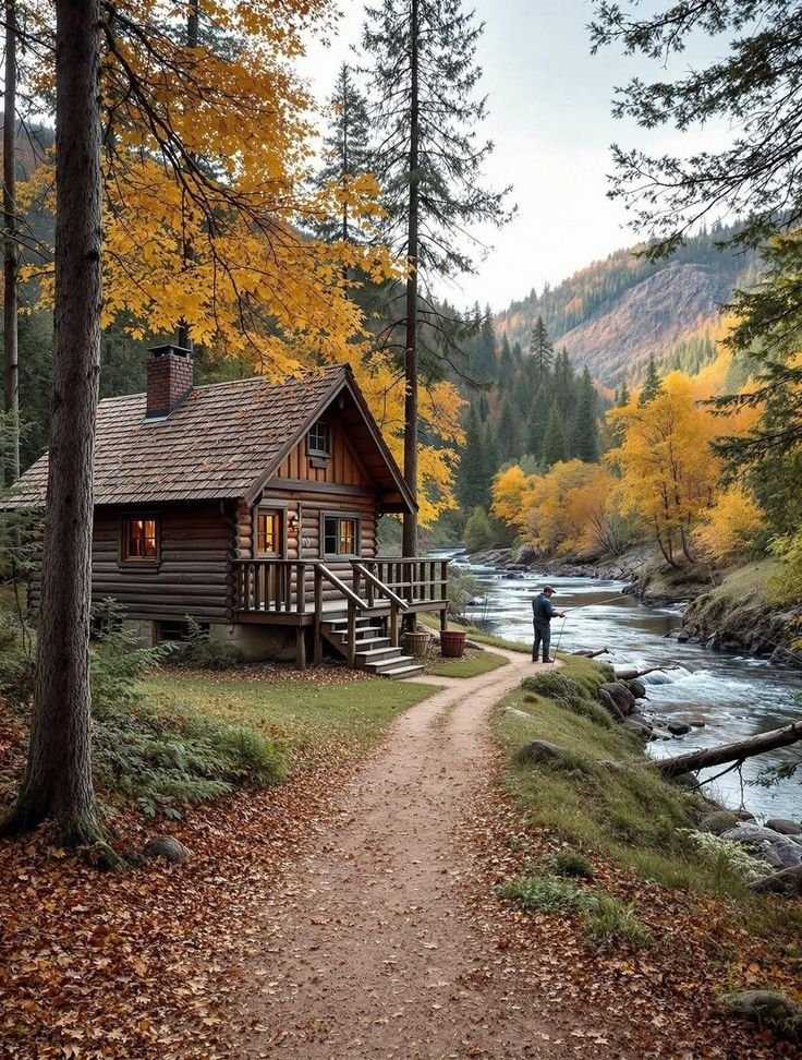 cabinsmountain's tweet photo. https://t.co/cGvJ2oJEIS