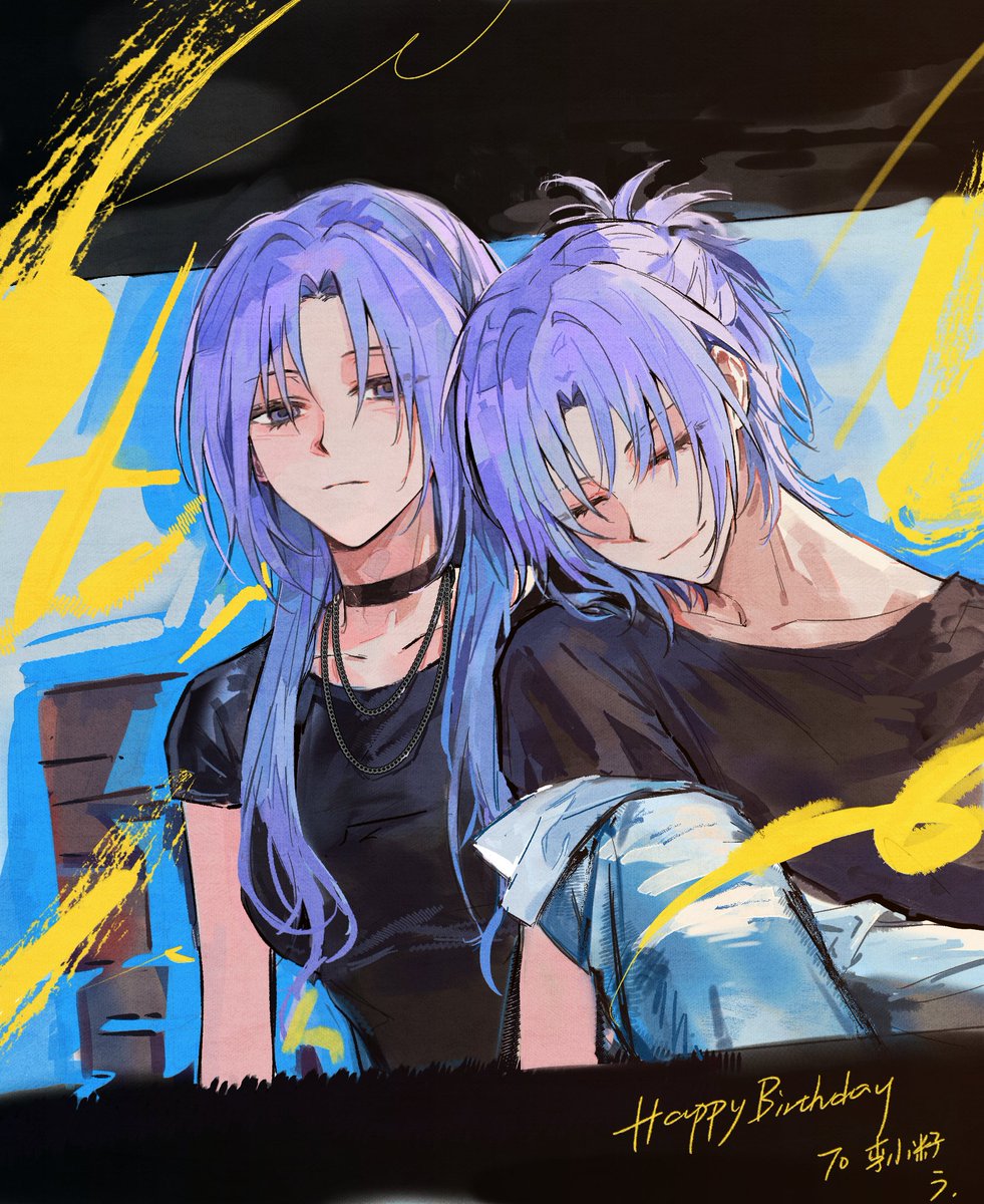 choikrt's tweet photo. recently…… https://t.co/61giOH7DOs