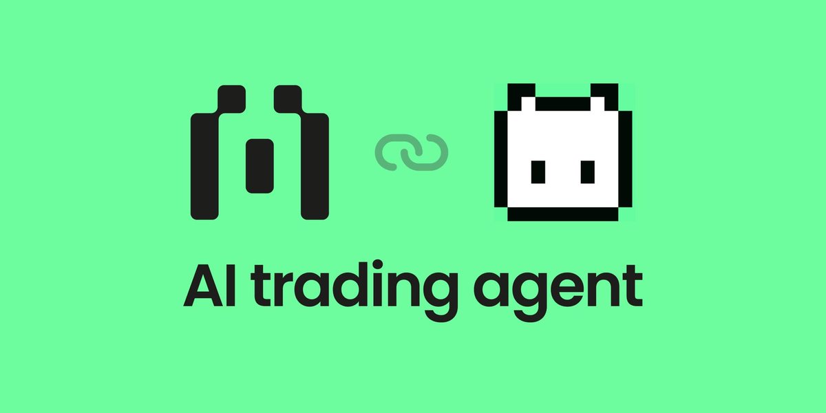 Blockscout 🔭 tweet media