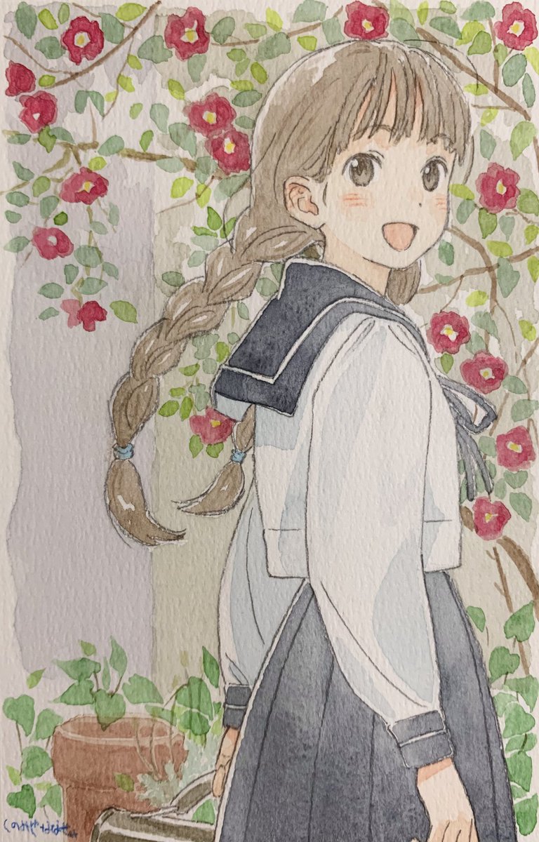 ななせページ しのみやななせ (@nanase774938) / Posts / X