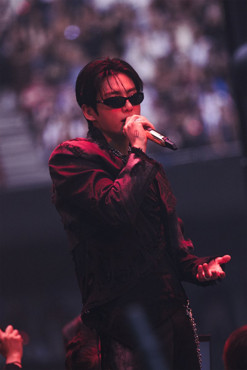 headlineplanet's tweet photo. Jung Kook (via BIGHIT MUSIC) https://t.co/79LBNL0V9E