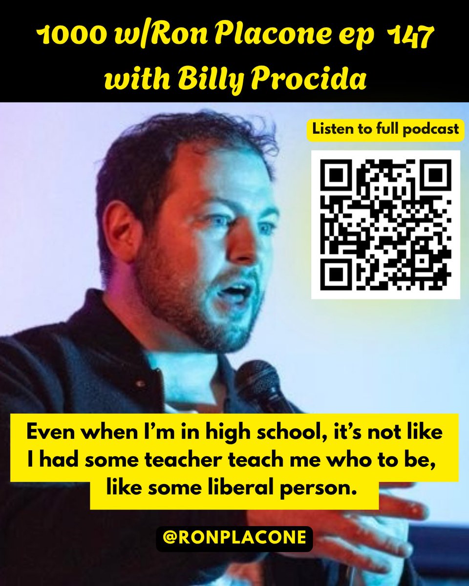 RonPlacone's tweet photo. https://t.co/q46f43CeX8