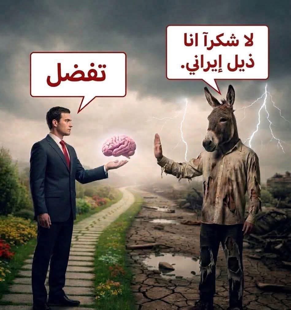 lvnriy's tweet photo. @m_iq88 @ZainabH16399385 @antfadt https://t.co/iNTinCs1D7