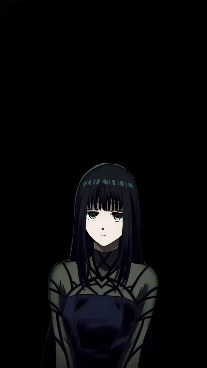 Pulaxki's tweet photo. Anime https://t.co/G5iYW5DHPq