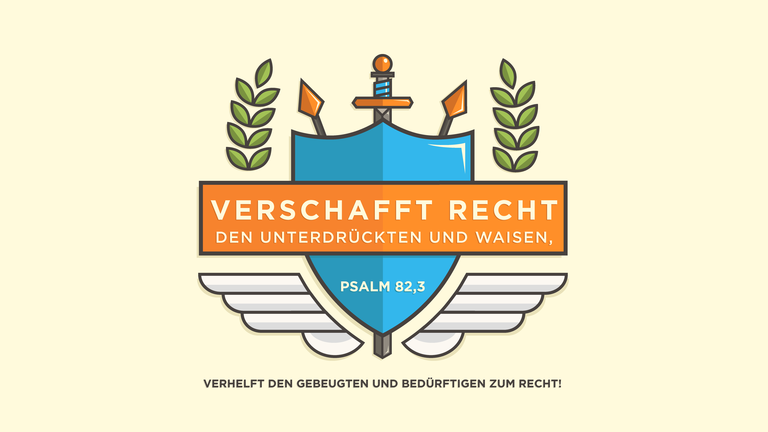 ThomasausBerlin's tweet photo. Der Psalm 82 ist ein spannender Psalm, wenn man sich bewußt wird, dass hier von Jehovah gesprochen wird, der als Richter sich über alle anderen Götter erhebt. #Bibel #Jehova #Ungerechtigkeit
https://t.co/PPsNGtxL4r https://t.co/Uk9t1bedhO