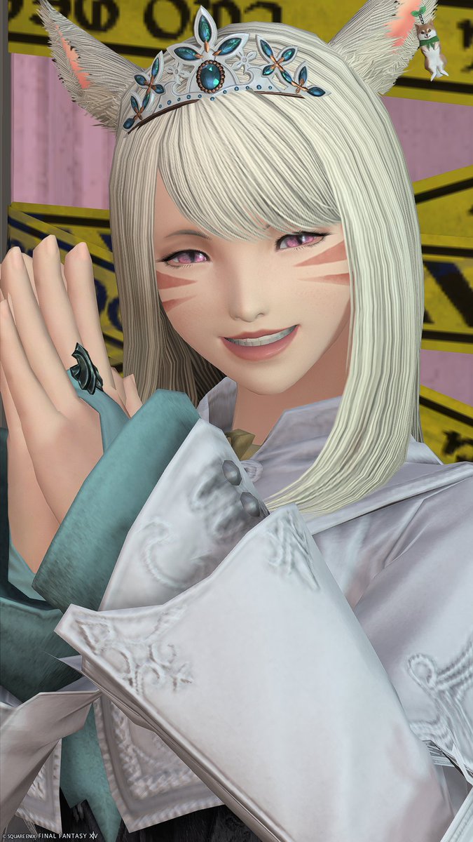 Poteco_SoP's tweet photo. プレ2日目ありがとうございました！

今日もドキドキしてたけど
優しいお客さんいっぱいだったからはぴ！
ダイス勝負も出来てうれしい～～
明日は来週の抽選予約が開始されるらしいので
応募待ってるね！

お礼は明日！ここのツリーに繋げるよ🤍 https://t.co/yaKzHAI4Jy