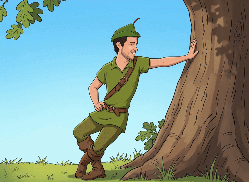 VLADonRobinhood's tweet photo. $VLAD Season https://t.co/SSYShXltBT