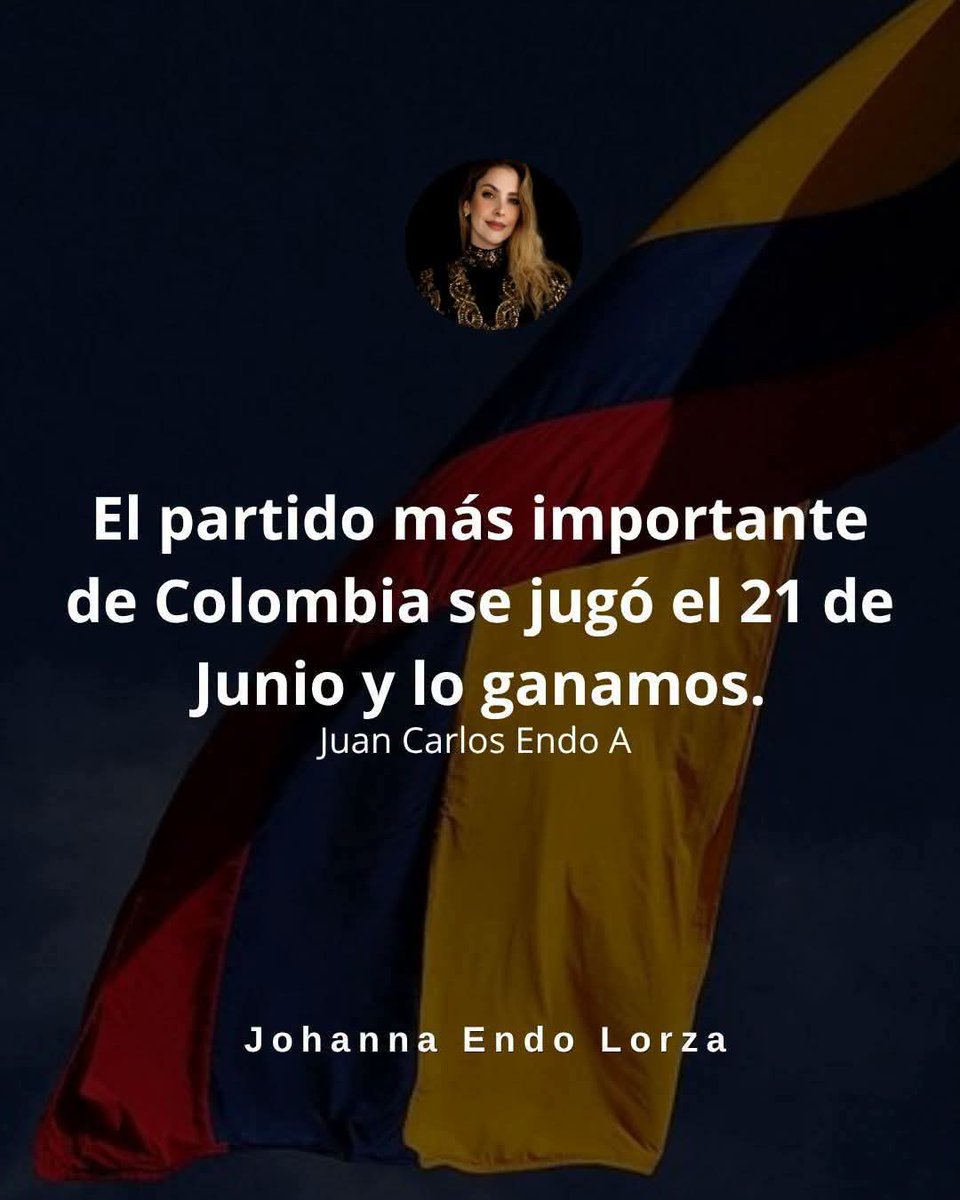 ubica2s's tweet photo. @EstamosConIvan https://t.co/cX4bnlfTKj