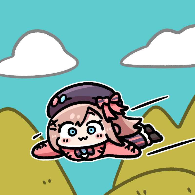 pongari's tweet photo. #るるのアトリエ https://t.co/ocDkfDjk6r