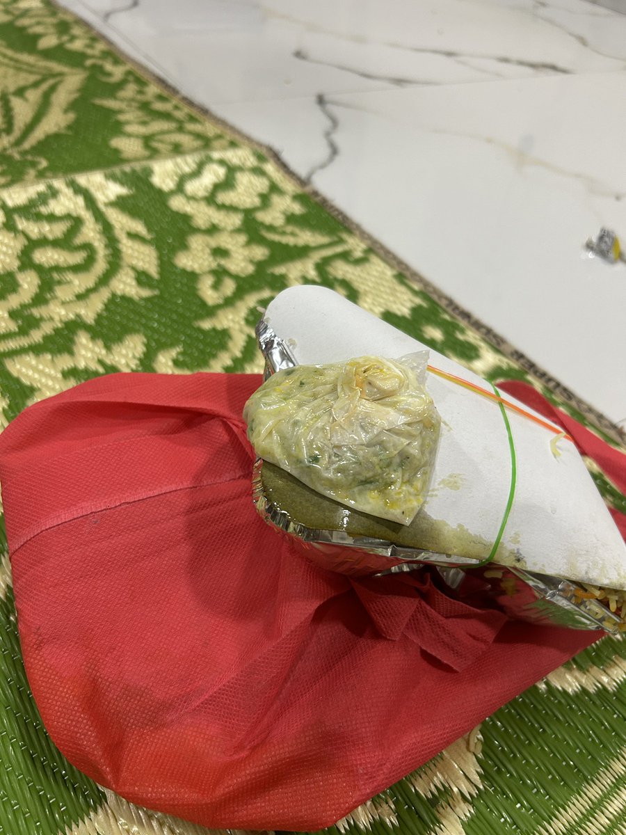 NileshGaik's tweet photo. @zomato @zomatocare https://t.co/p1MNVwM01H