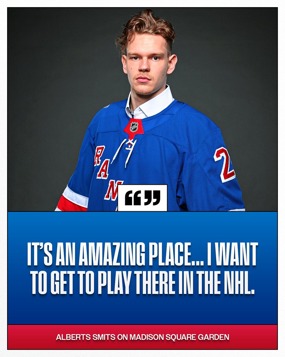 NHL Public Relations tweet media