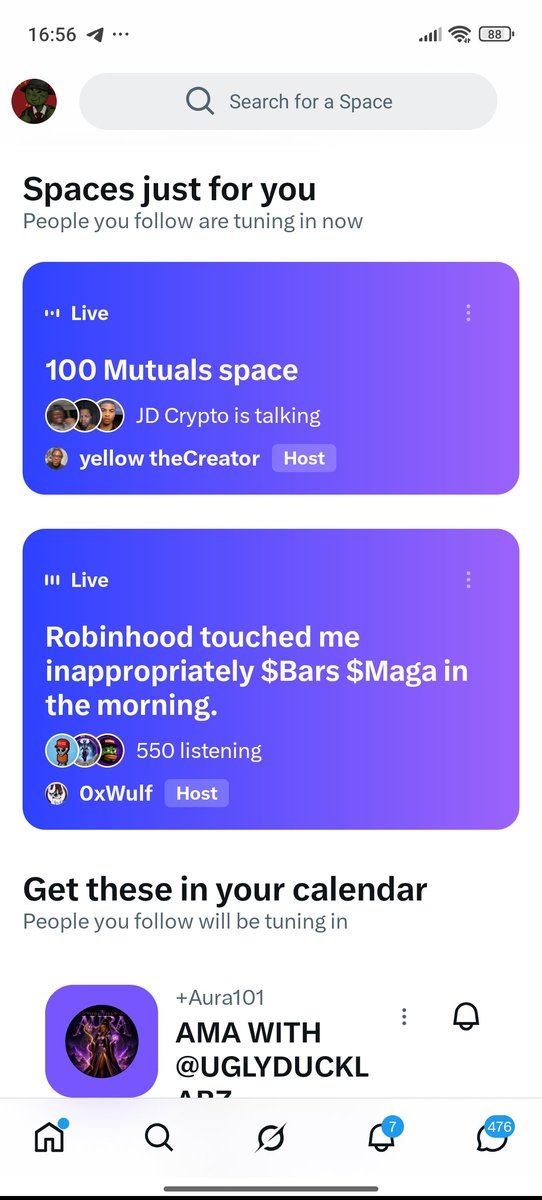 MasterDaBozz tweet media