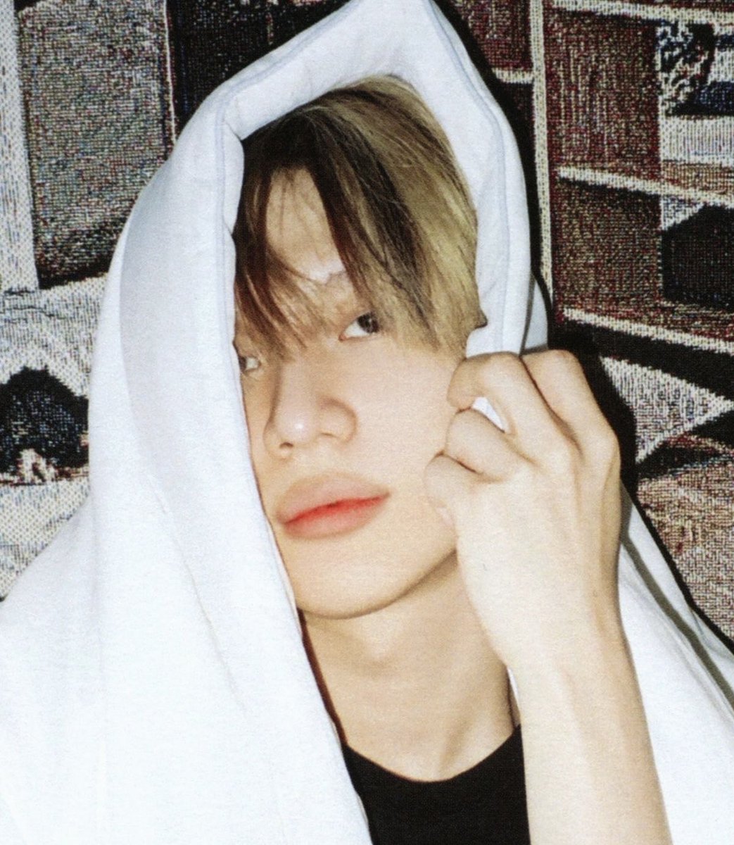 Taeminascats's tweet photo. https://t.co/x2QbY1dr5S