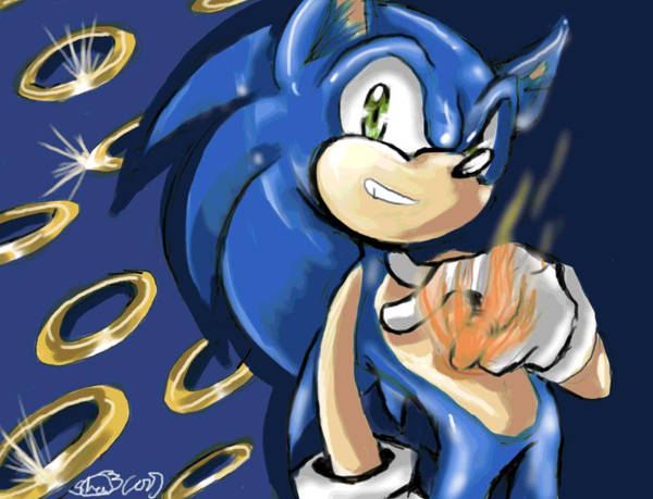fsonic3's tweet photo. 2007-2026 https://t.co/SIYRvb3xgZ