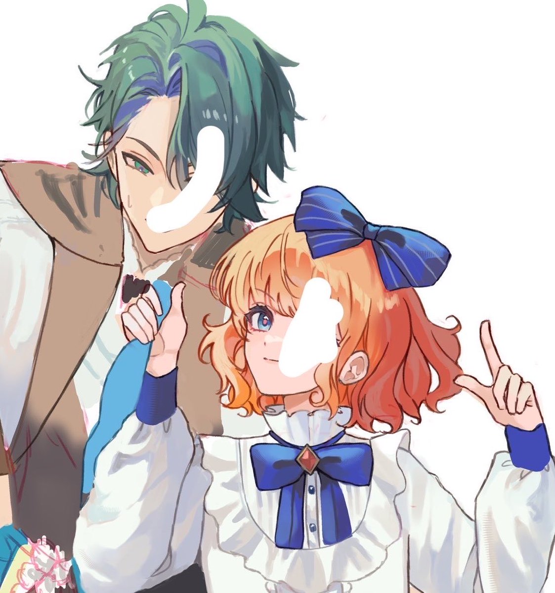 jdtzac's tweet photo. ほぼゼロからです！
全反応気になりさん無言フォローでお迎え行きます💘

https://t.co/PeNjjlKikC

#夢絵描きさんと繋がりたい
 #夢絵師さんと繋がりたい
 #夢女子さんは繋がりたい https://t.co/zF0DTngsEk
