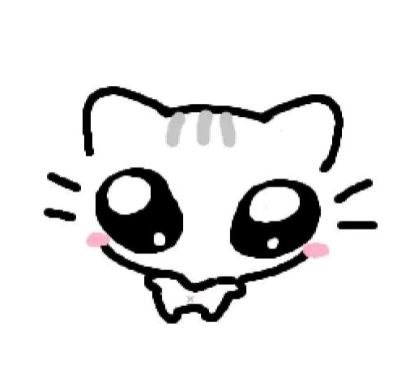 Alexis_APG's tweet photo. @frenchstinkybat I like it when you spam so much, I get to keep eating your amazing art, but it's fine if you don't want to for now https://t.co/YqgaIstPcl