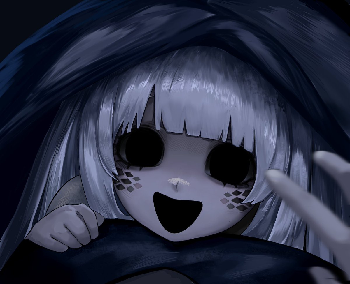 ywuria's tweet photo. hi... do you like cuddles? 🖤 https://t.co/RIkRS52amZ