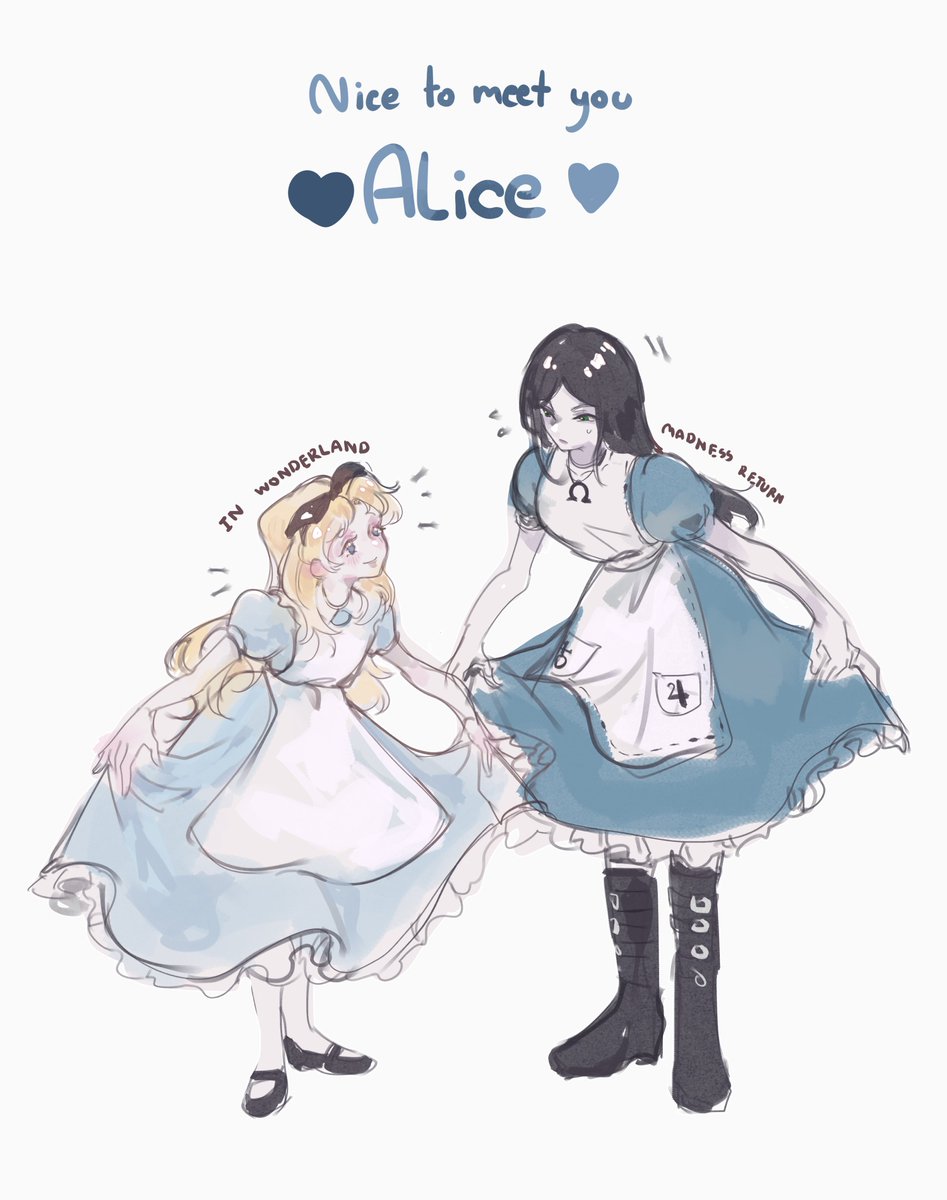 Chila810's tweet photo. https://t.co/Mr7fMl5wQ9