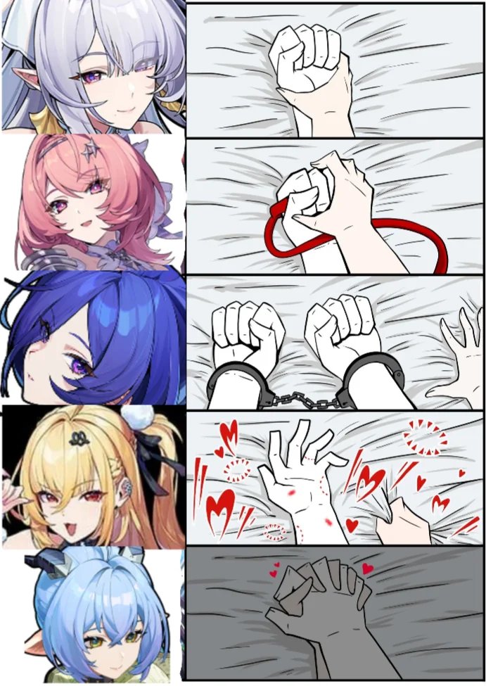 NeZky11's tweet photo. Which one would you choose? https://t.co/uRqaKVKtjx