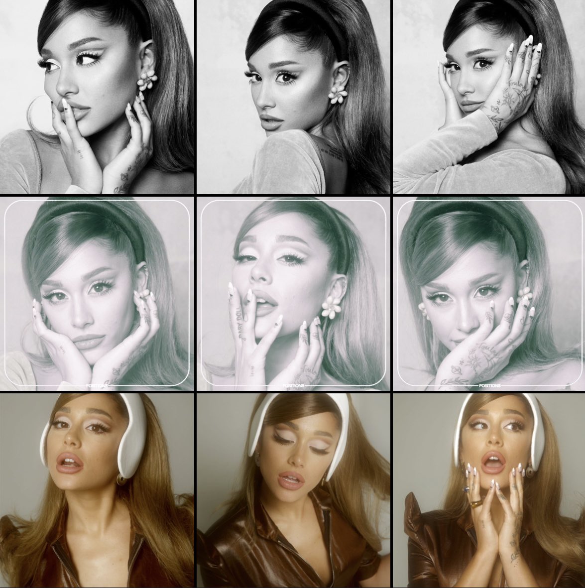 yourstrulyselin's tweet photo. i love my camera roll https://t.co/QiTxDHiM2R