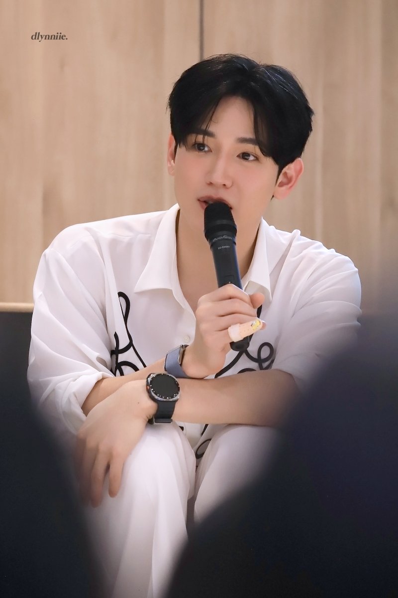 dlynniie's tweet photo. พี่โต้ดิวะ!💥 น้องณิตดิวะ! 💗

TNMR ADAAP CHITCHAT
#ADogAndAPlaneLIVE 
#Newwiee #Tawan_V #เตนิว https://t.co/kvaxwpx3Qv