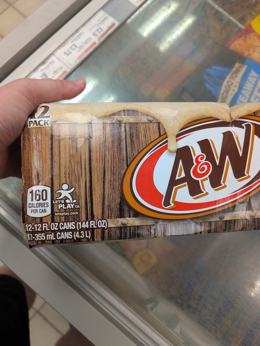 Jen_Stream's tweet photo. @RayNarvaezJr https://t.co/CB5Gp04GwK