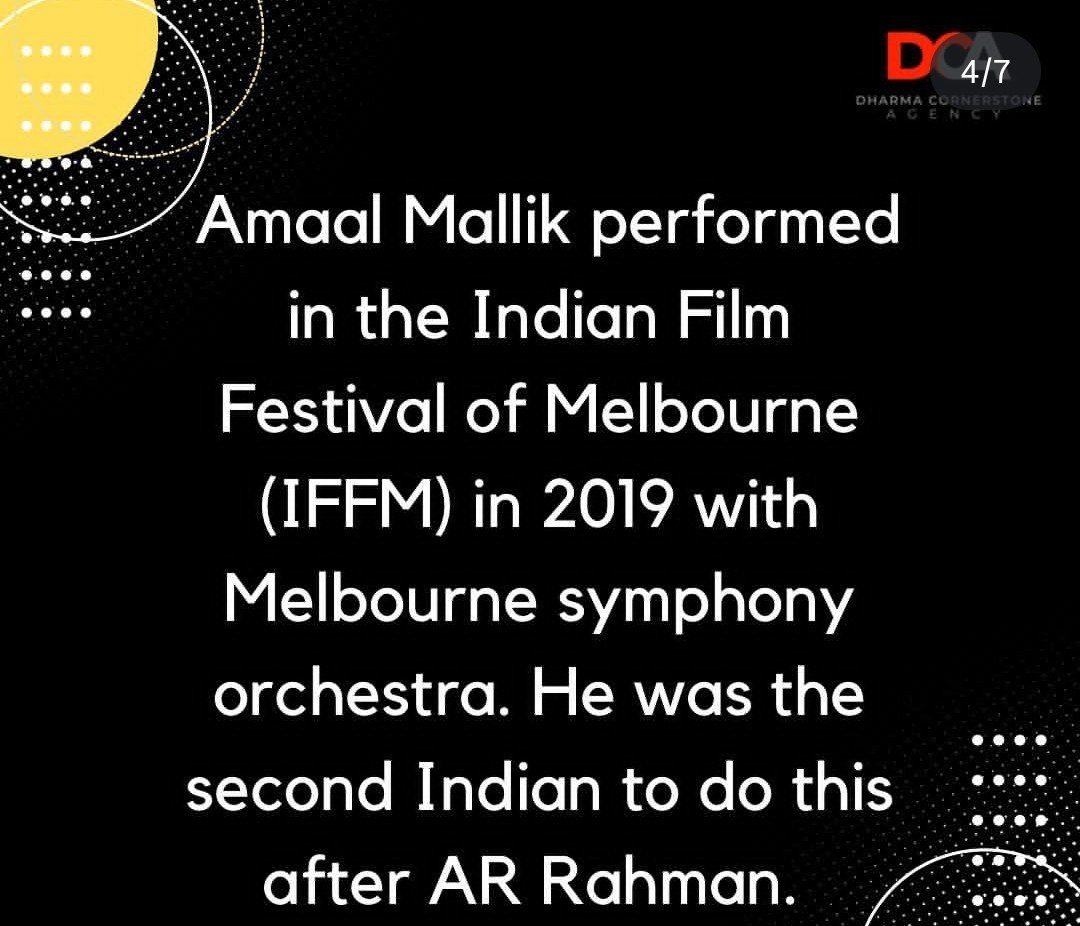 ayushi91137's tweet photo. 😌✨❤😌
#AmaalMallik https://t.co/O2jG1DSSJG
