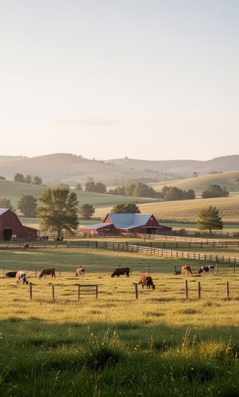 BullMooseProj's tweet photo. American land should belong to Americans. Not foreign nations. https://t.co/4nmJyJGKCr