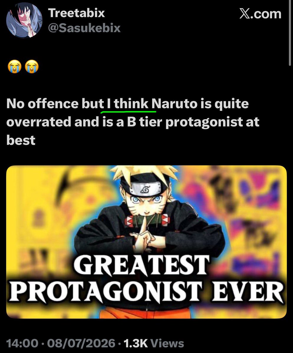 Treetabix tweet media